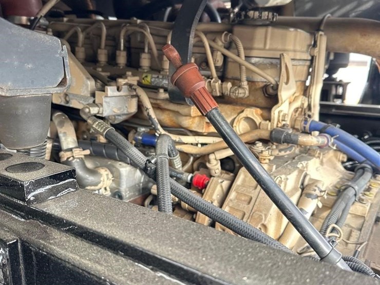 2011-capacity-tj5000-image-18