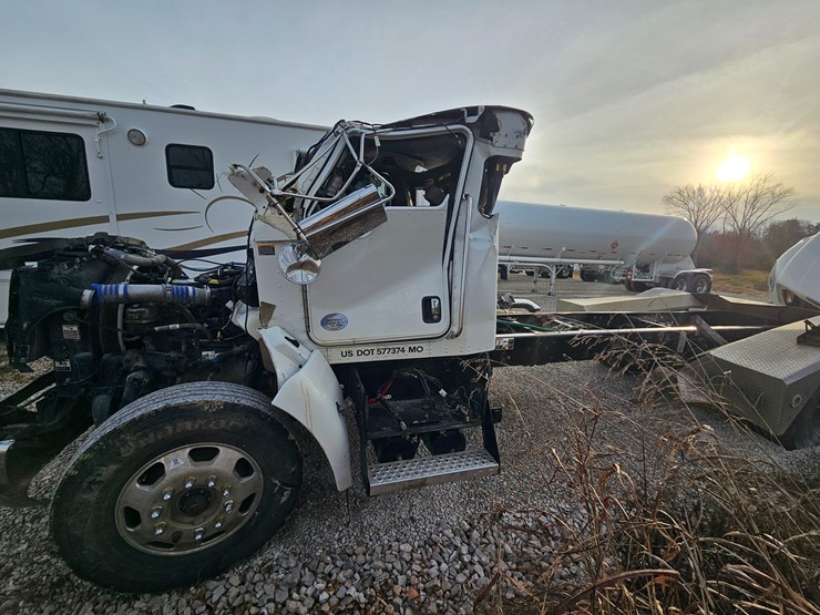 kenworth-t370-image-3