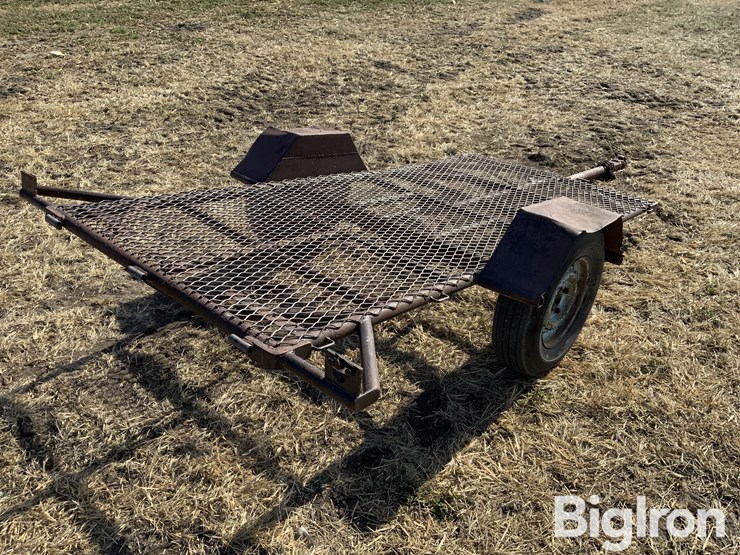 shop-built-trailer-image-5