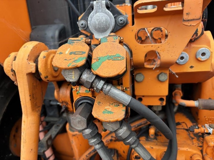 john-deere-6410-image-20