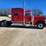 2005-peterbilt-379-image-40