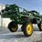 john-deere-r4038-image-6