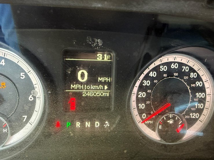 dodge-ram-1500-image-14