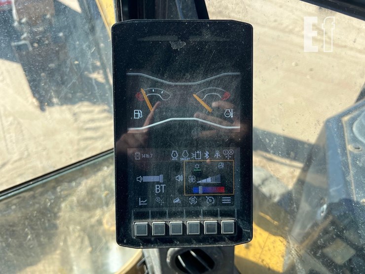 caterpillar-306-cr-image-34