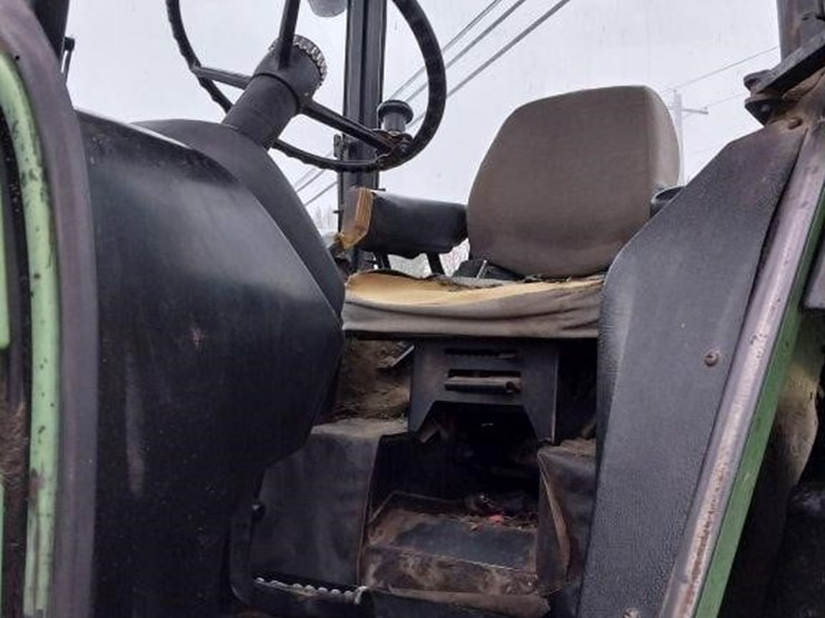 1976-john-deere-4430-image-19