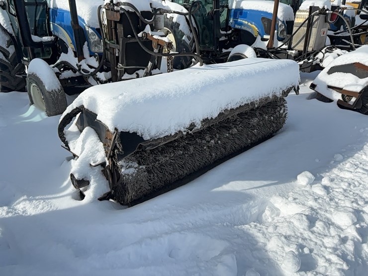 new-holland-t4030-image-3