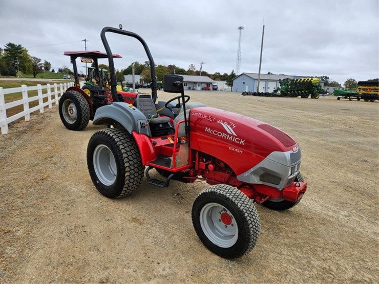 mccormick-gx45h-image-7