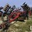 2023-case-ih-ecolo-tiger-875-image-1