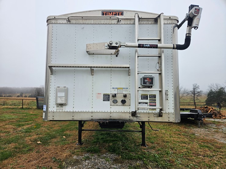 2017-timpte-hopper-bottom-image-19