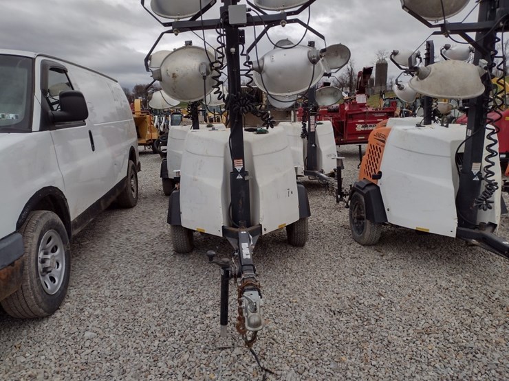 generac-mlt6sm-image-2