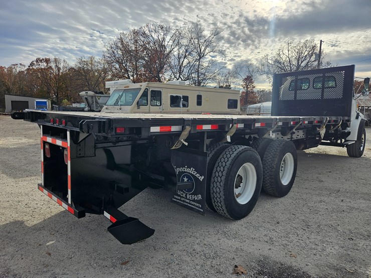 sterling-l9500-image-14