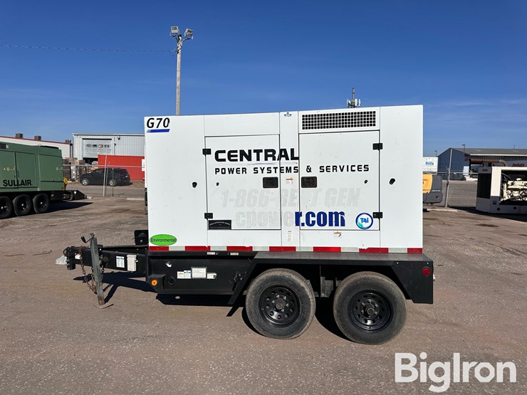 doosan-g70wcu-image-8