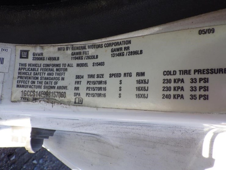 2009-chevrolet-colorado-image-14