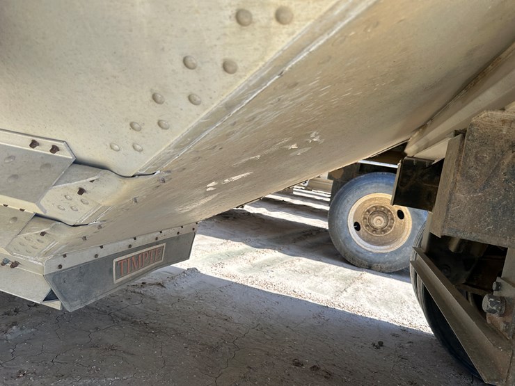 2014-timpte-hopper-bottom-image-20