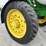 john-deere-4940-image-67