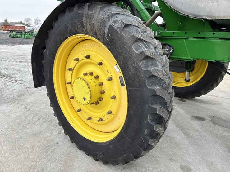 john-deere-4940-image-67