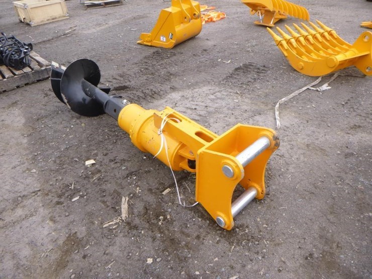 caterpillar-303-image-4