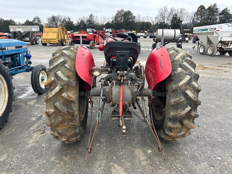massey-ferguson-50-image-3