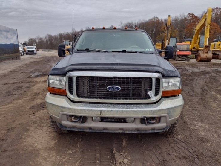 ford-excursion-image-2