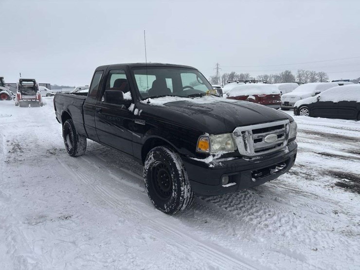 2006-ford-ranger-image-6