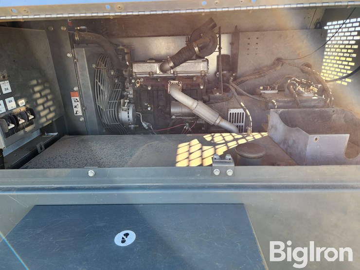 wacker-neuson-ltw-20-image-9