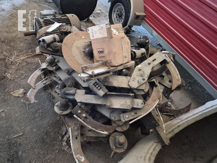 blu-jet-coulters-image-4