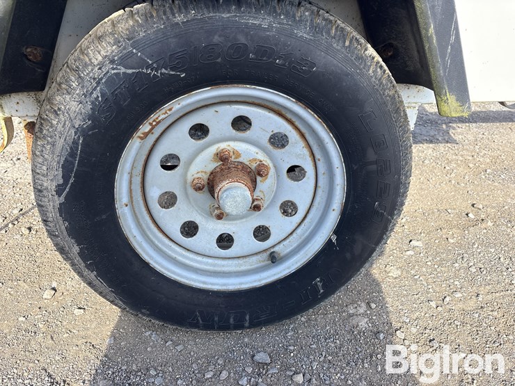 allmand-bros-night-lite-pro-image-13