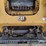 caterpillar-299d3-xe-image-15