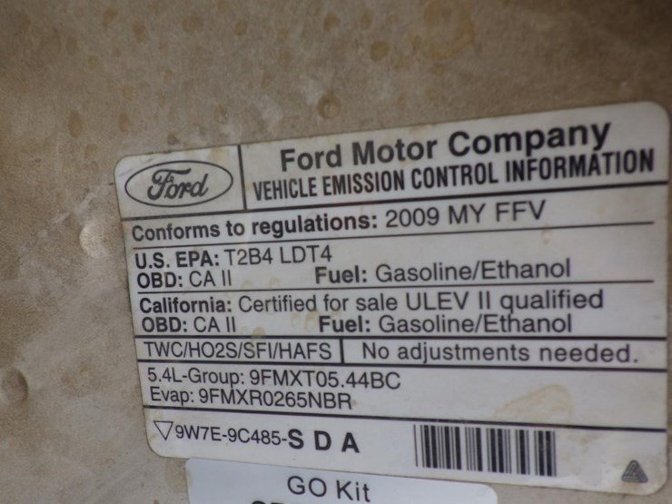 2009-ford-expedition-image-12