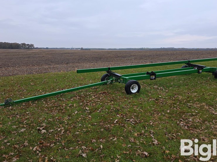 unverferth-ht25-image-1