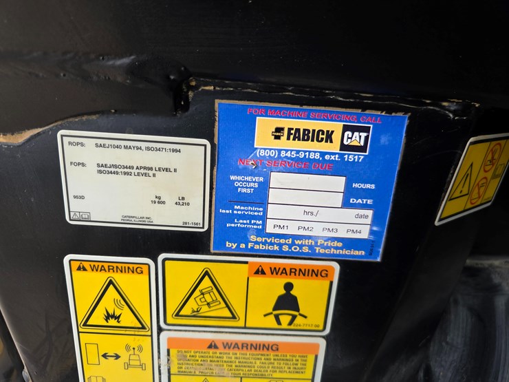 caterpillar-953d-image-119