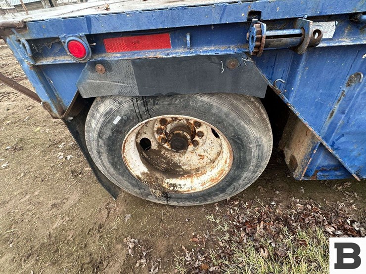 32'-drop-belly-trailer-image-16