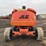 jlg-450aj-image-7