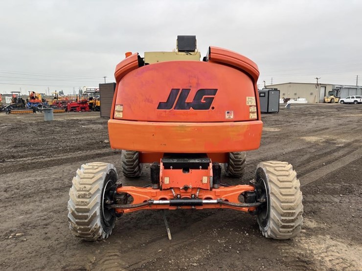 jlg-450aj-image-7