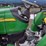 john-deere-4720-image-12