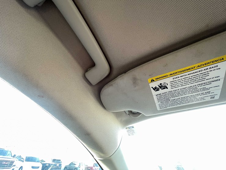 #1388-•-2015-ford-fusion-(has-wi-title)-(of)-image-87