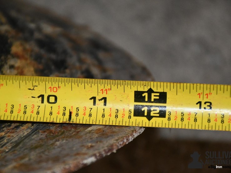 woods-phd95-3-pt-auger-image-10