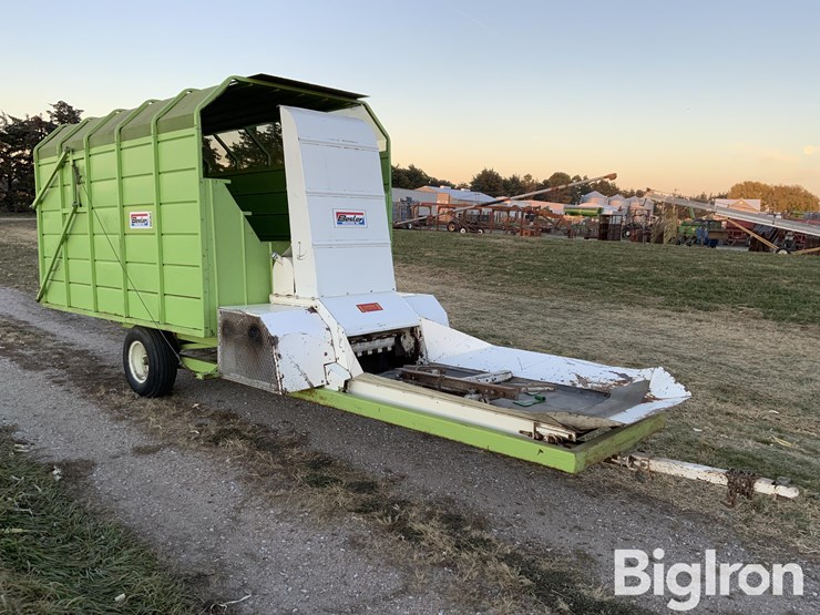 besler-230-chaff-saver-image-3