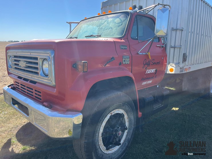 chevrolet-c65-image-11