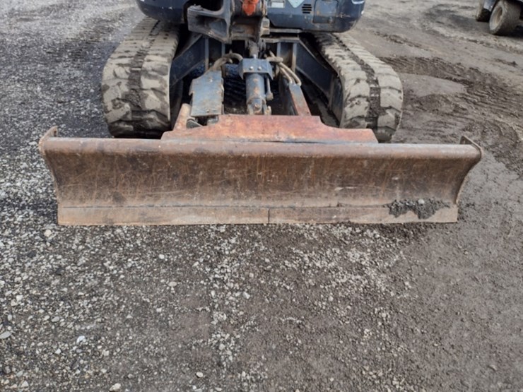 kubota-kx121-3-image-16