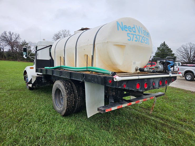 kenworth-t300-image-11