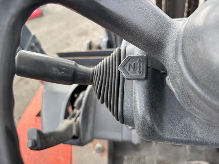 toyota-7fgu35-image-19