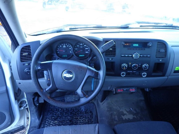 2007-chevrolet-1500-image-7