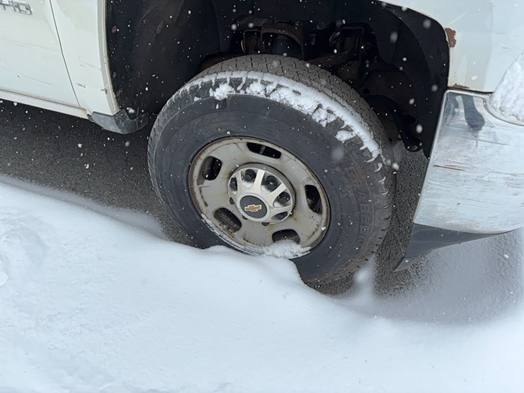 2016-chevrolet-2500hd-image-3