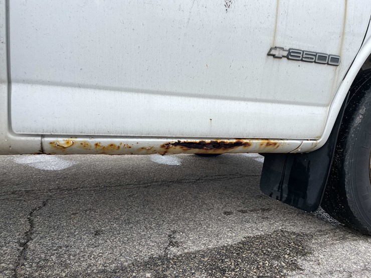 chevrolet-express-3500-image-81