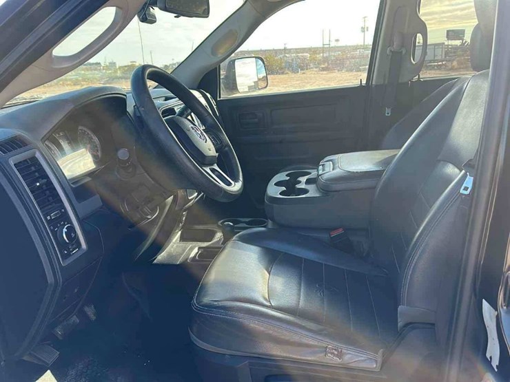 dodge-ram-3500-image-9