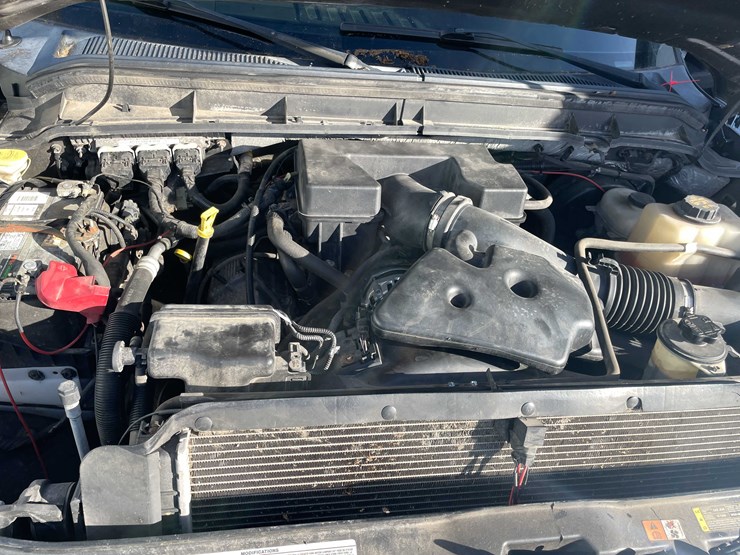 ford-f250-xlt-image-115