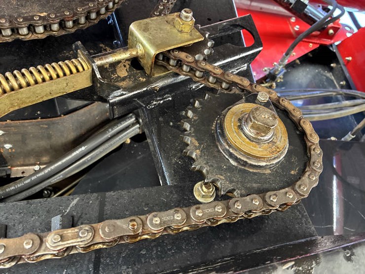 case-ih-5088-image-46