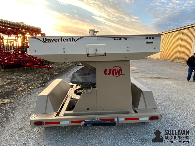 unverferth-400-image-6