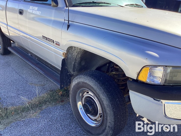 dodge-ram-2500-image-19